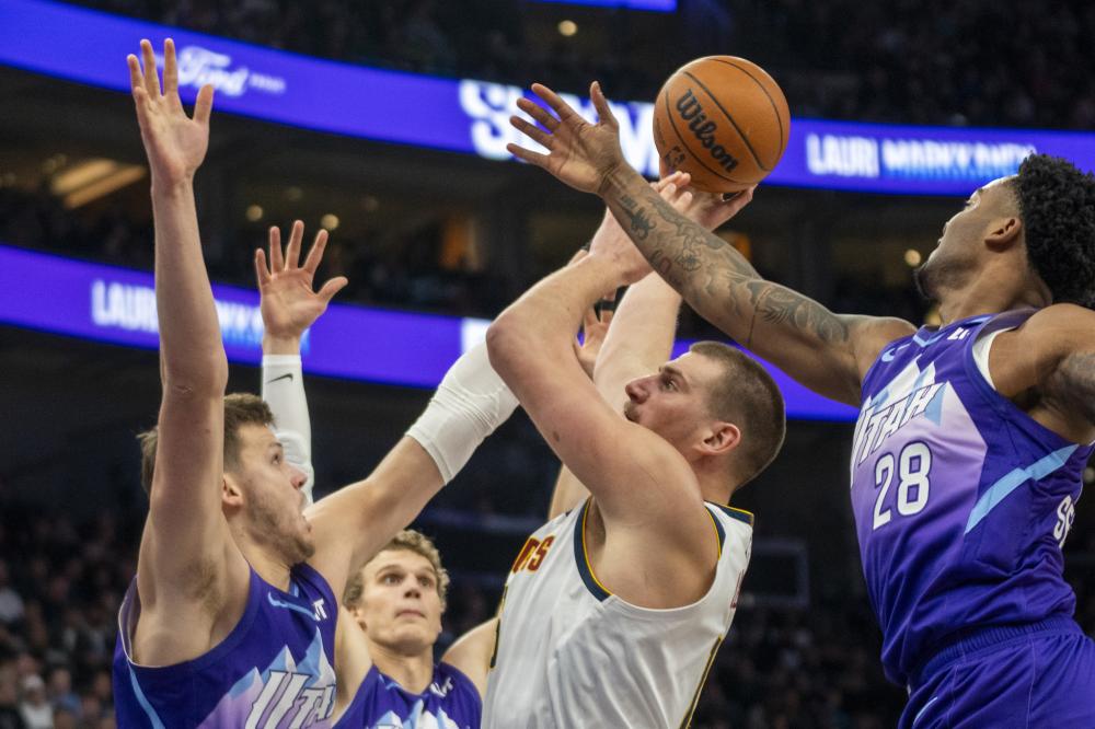 从保级球队 从保级球队