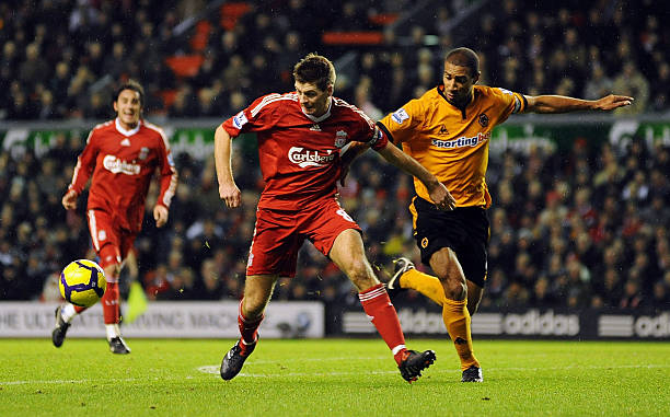 局限于反手 局限于反手