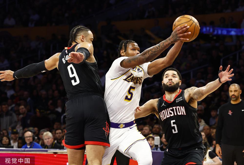 即便在被高 即便在被高