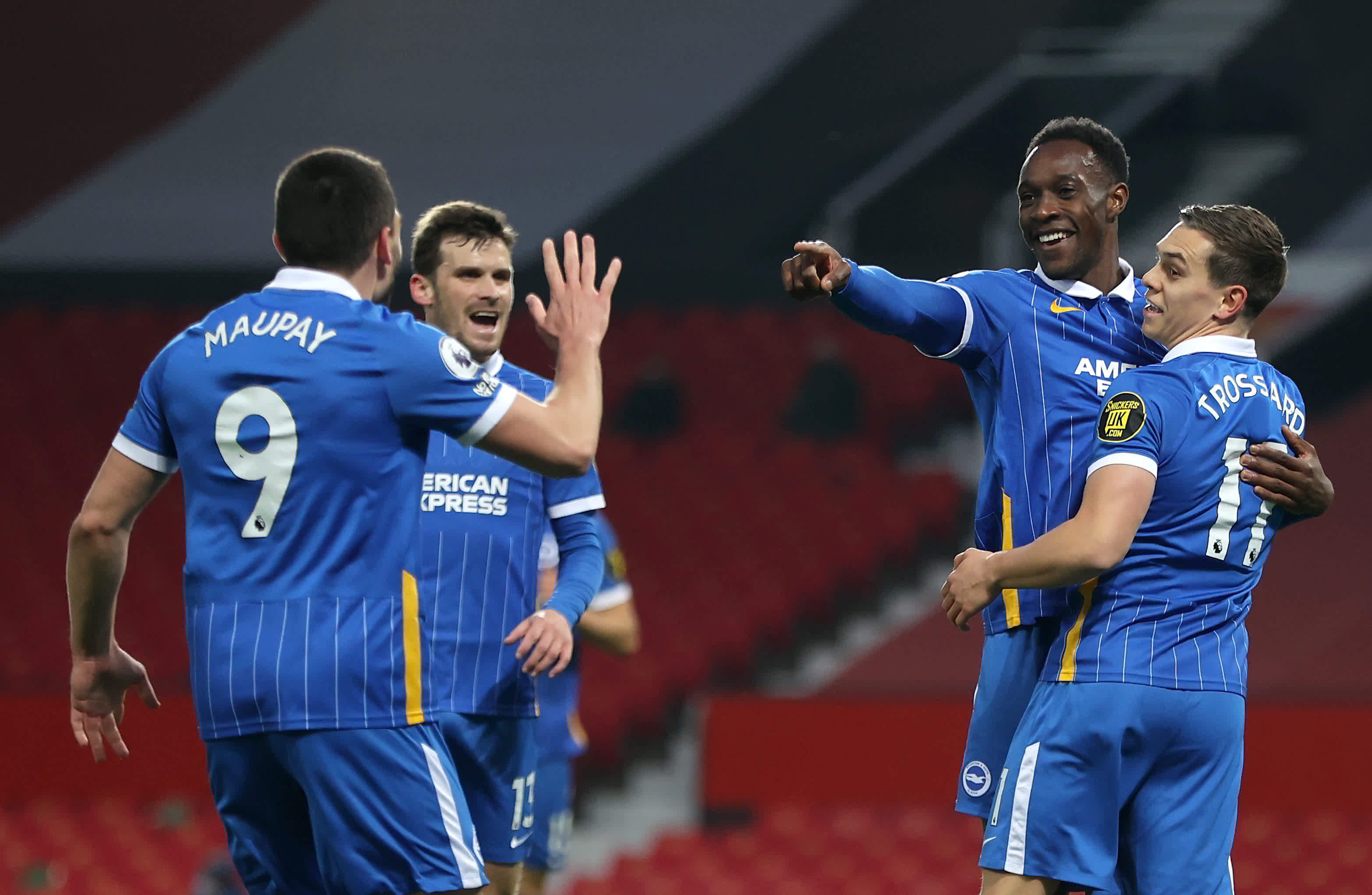 新的外观往 新的外观往