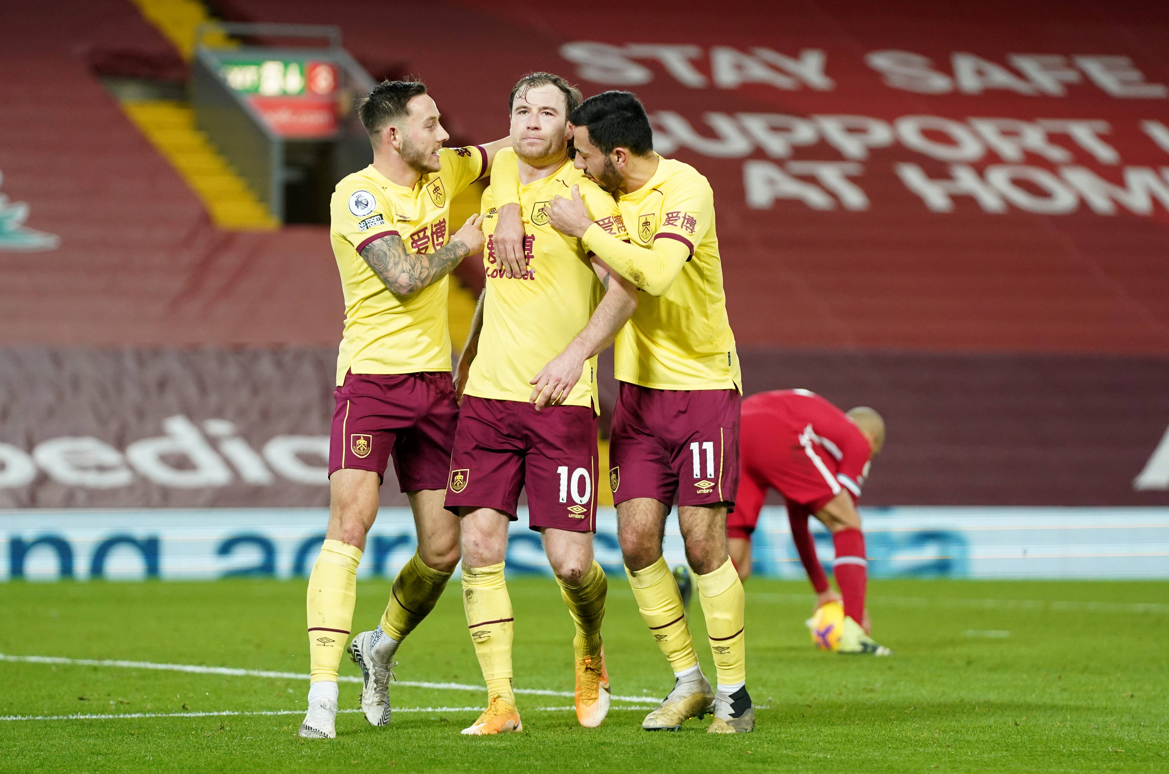 更高的排名 更高的排名