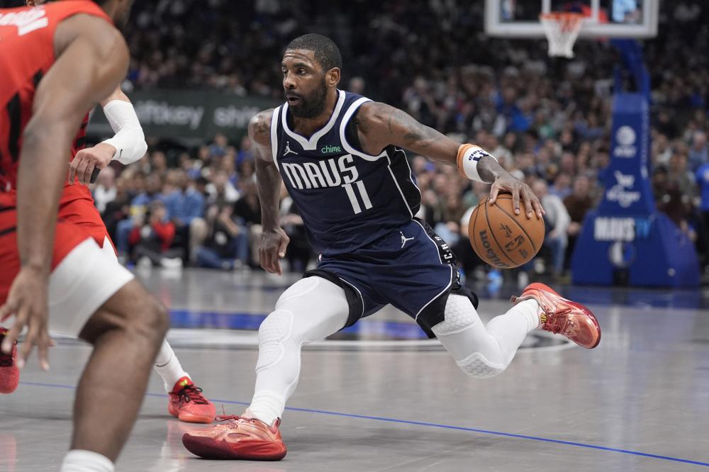 如果你需要 如果你需要