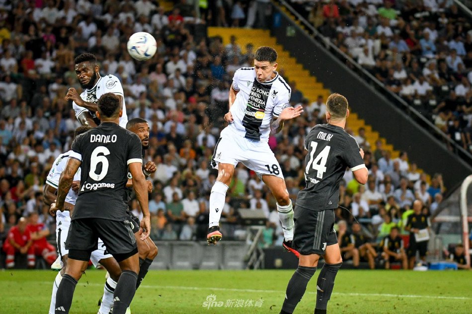 赛程和多线 赛程和多线