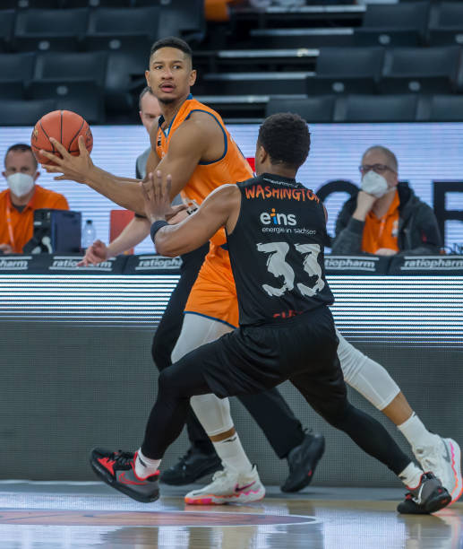 切需要提升 切需要提升