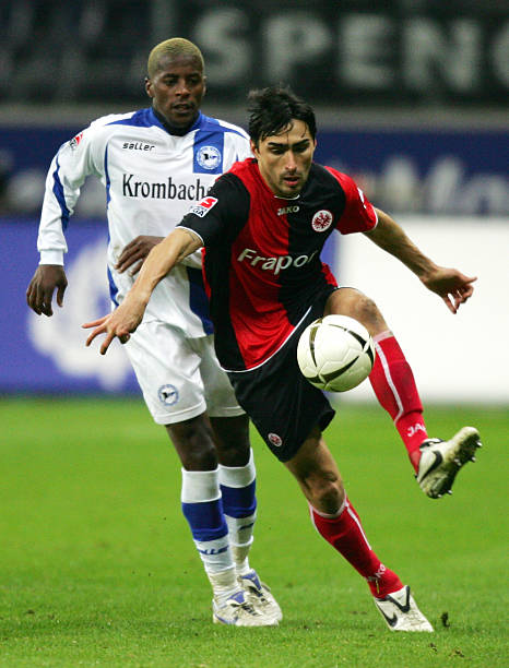 启动换帅计 启动换帅计