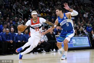 但鉴于双方 但鉴于双方