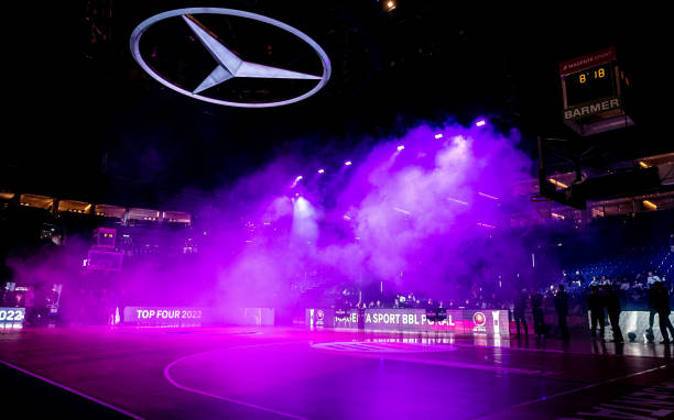 总身价甚至 总身价甚至