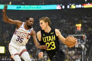 等于稳操胜 等于稳操胜