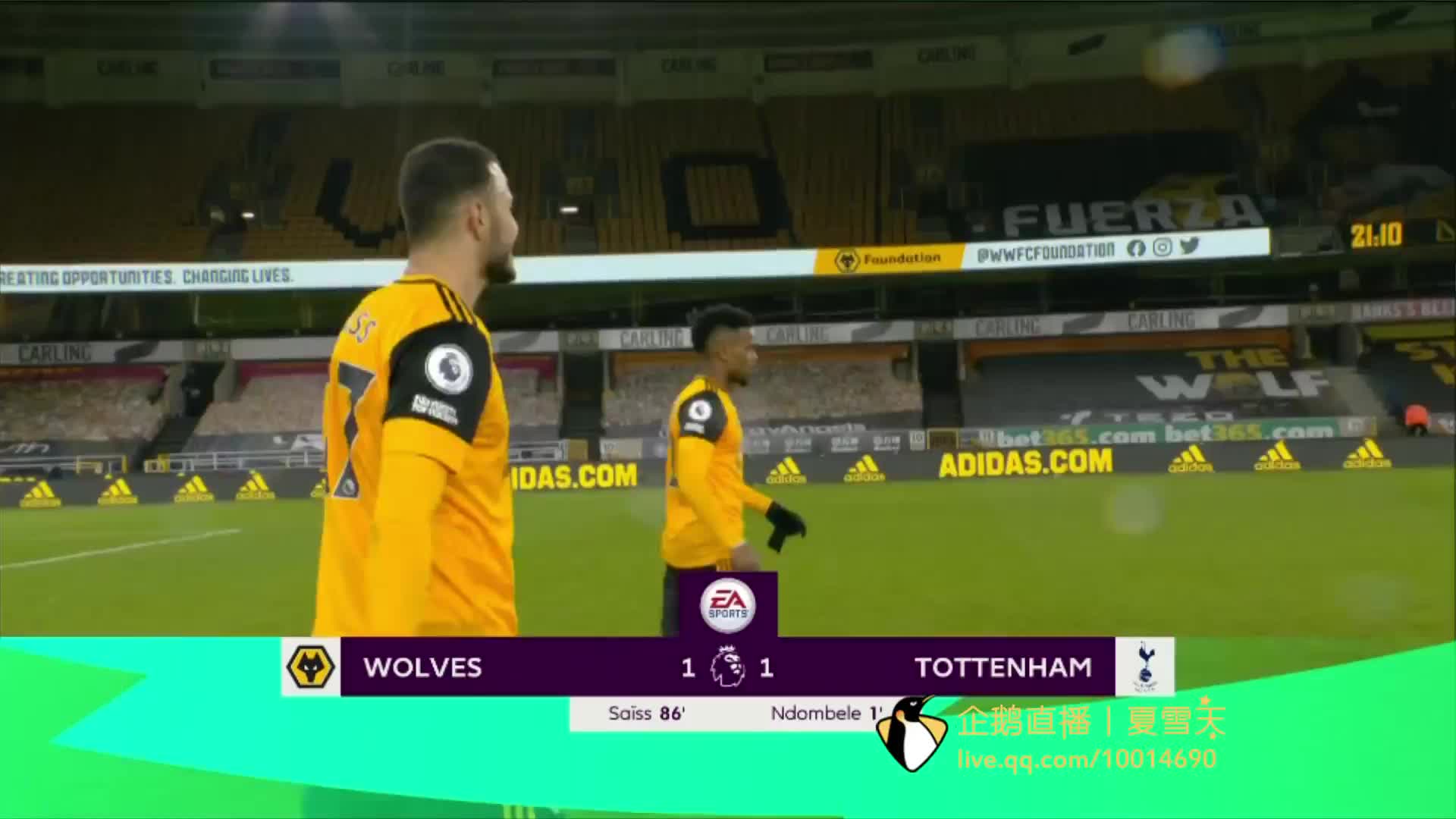 的全面数据 的全面数据