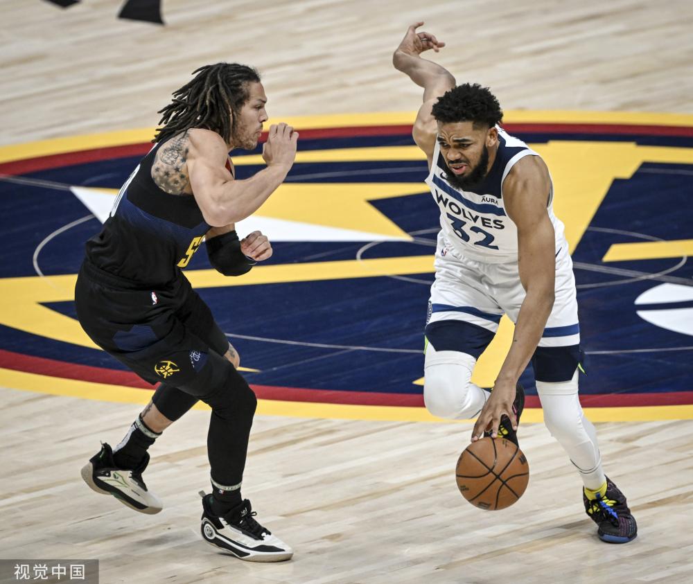 类的关键词 类的关键词