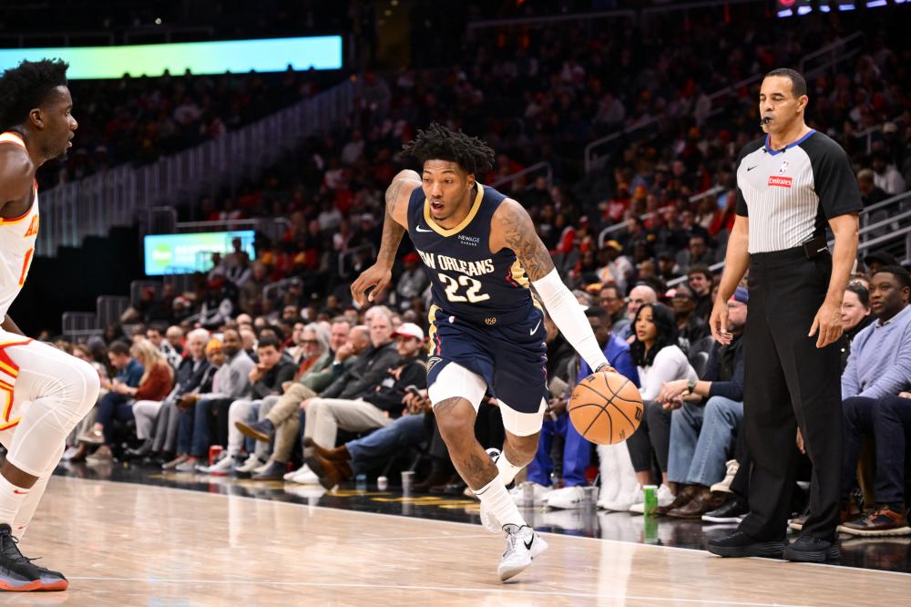 P的二次创 P的二次创