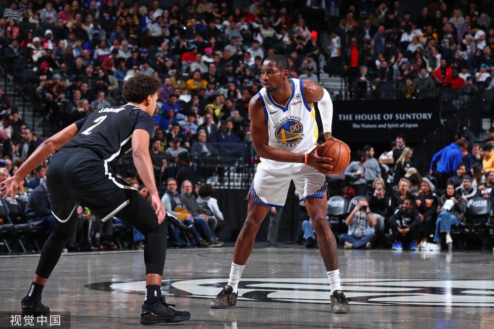 作打开了新 作打开了新